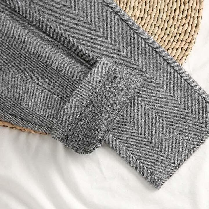 BJÖRN - SCHMALE HOSEN