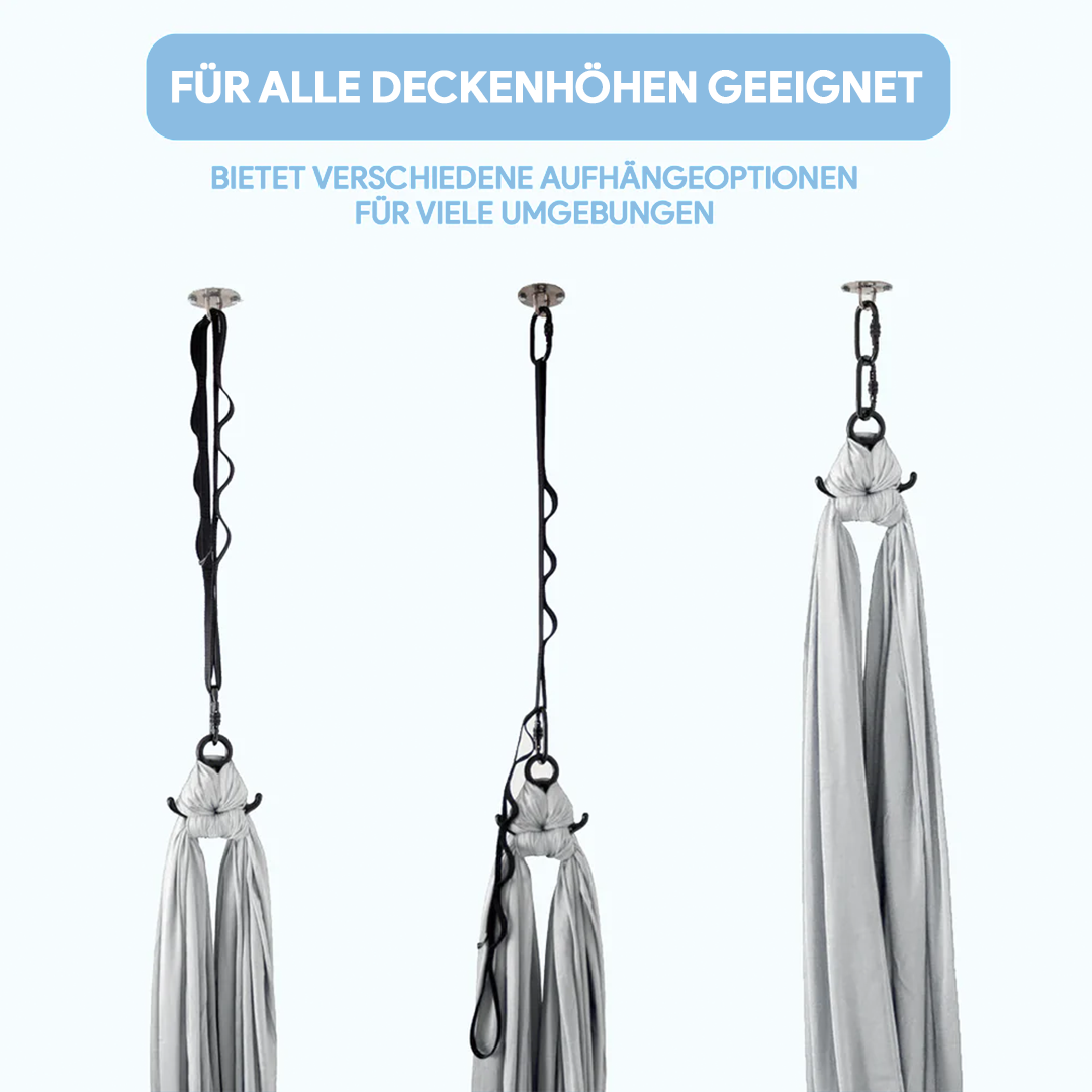 MioCalm-Schaukel™ Therapieschaukel