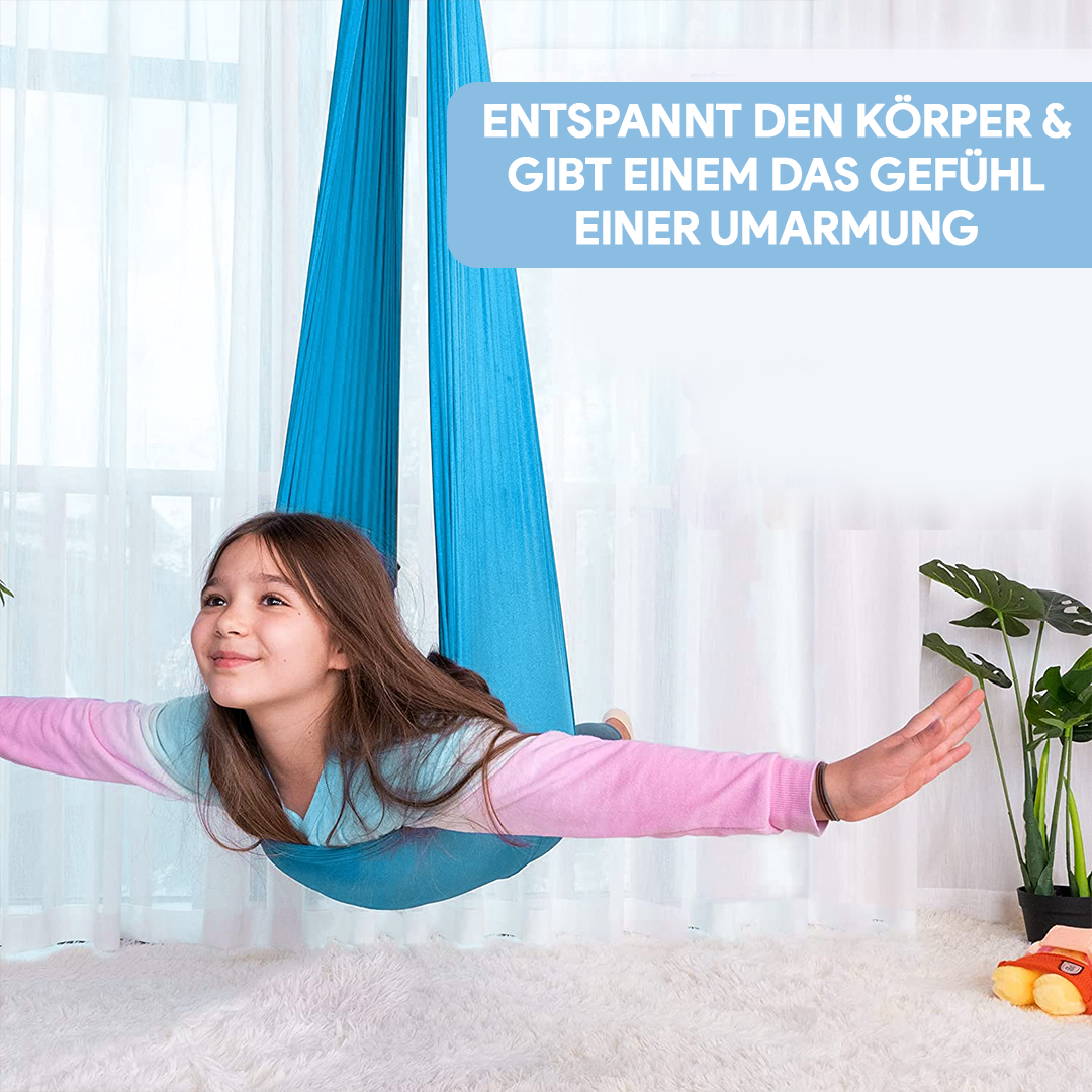 MioCalm-Schaukel™ Therapieschaukel