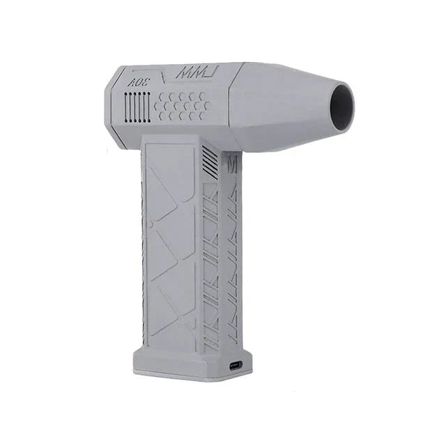 HyperBlast Mini Blaster