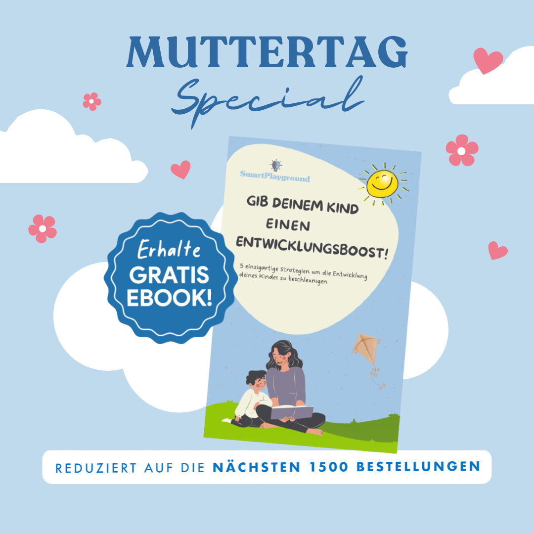 MioCalm-Schaukel™ Therapieschaukel