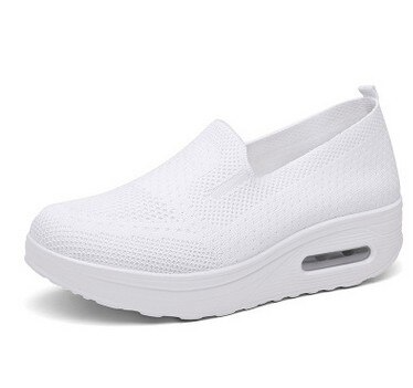 Eva™ | Orthopedische sneakers voor dames