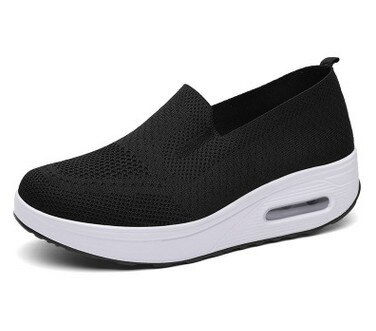 Eva™ | Orthopedische sneakers voor dames
