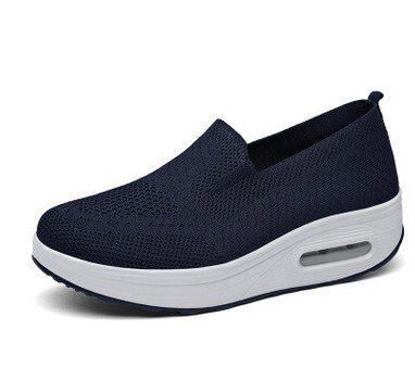 Eva™ | Orthopedische sneakers voor dames