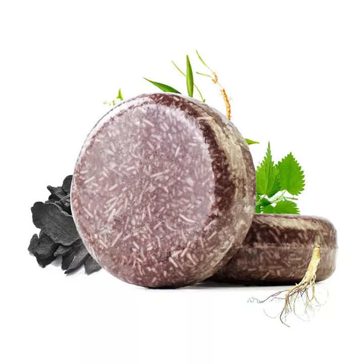 HerbCare™ Shampooreep | 1+1 GRATIS!