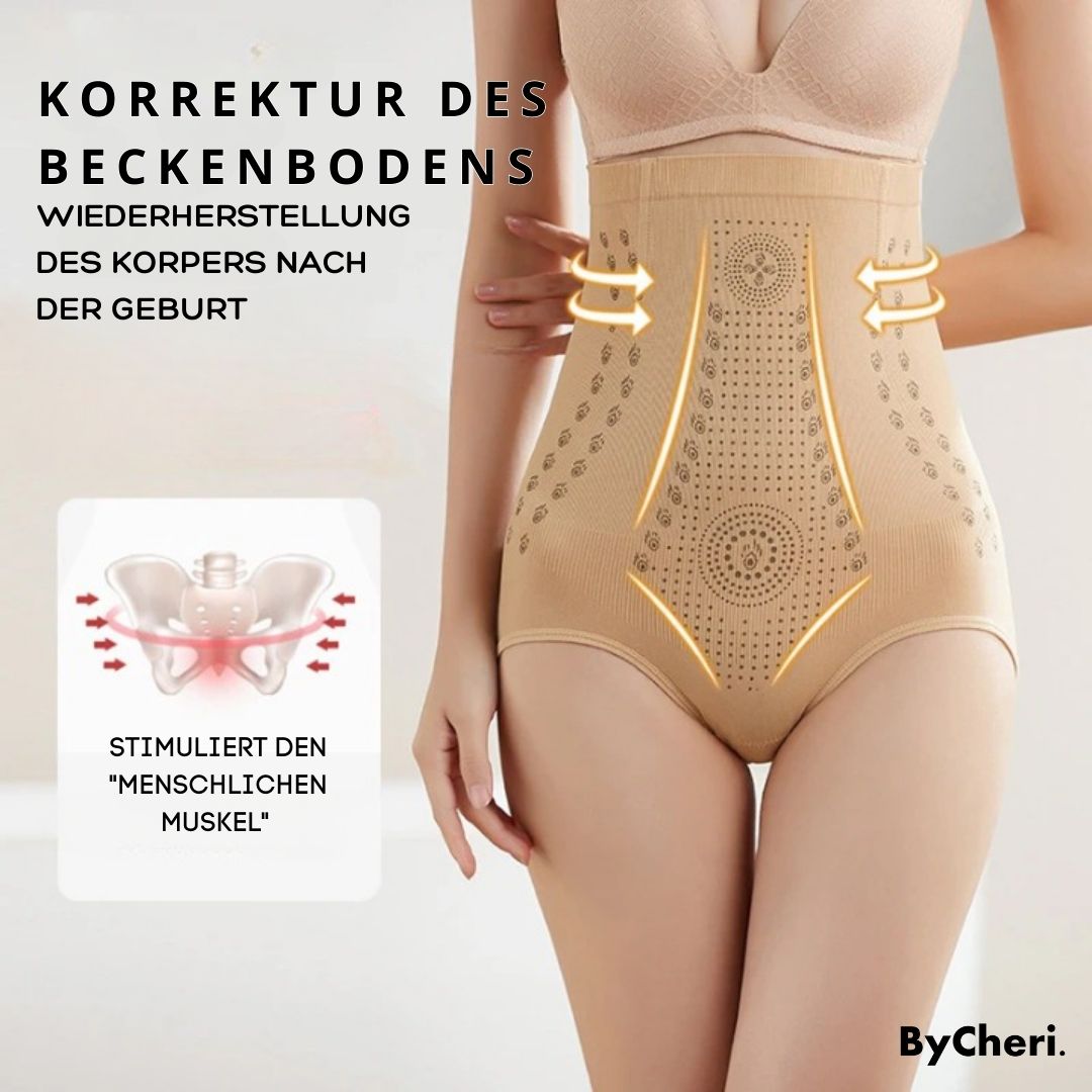 Slim&amp;Tone™ - Snel buikvet verliezen met ionische technologie | 1+1 GRATIS TIJDELIJK