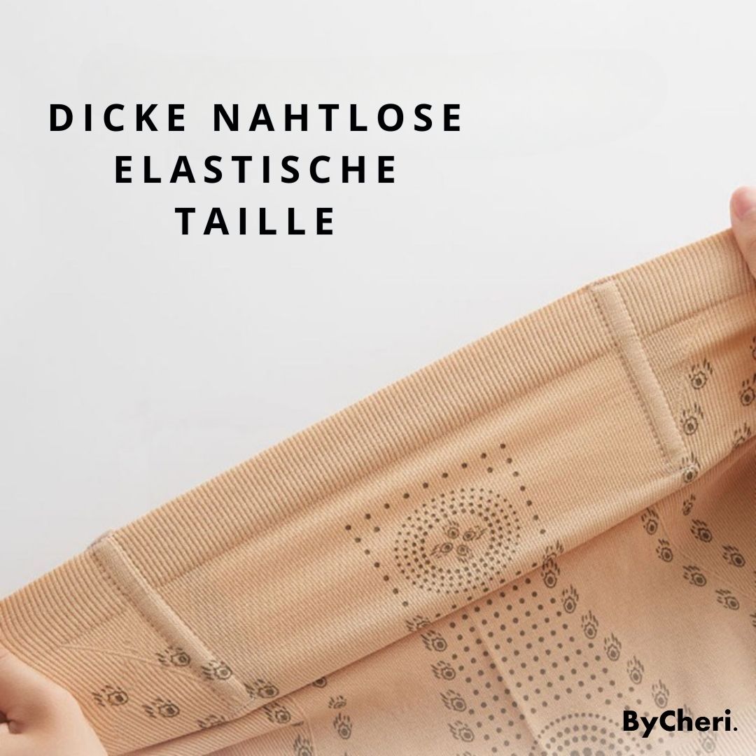 Slim&amp;Tone™ - Snel buikvet verliezen met ionische technologie | 1+1 GRATIS TIJDELIJK