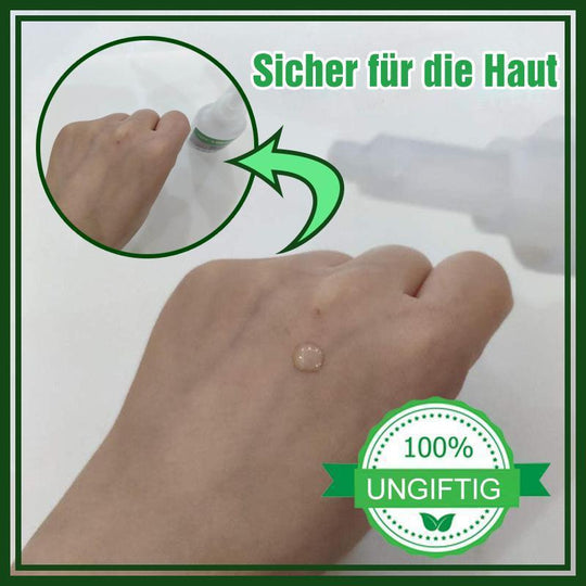 SuperGlue™ | De universele alleslijm