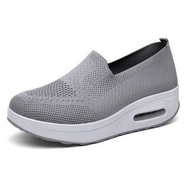 Eva™ | Orthopedische sneakers voor dames