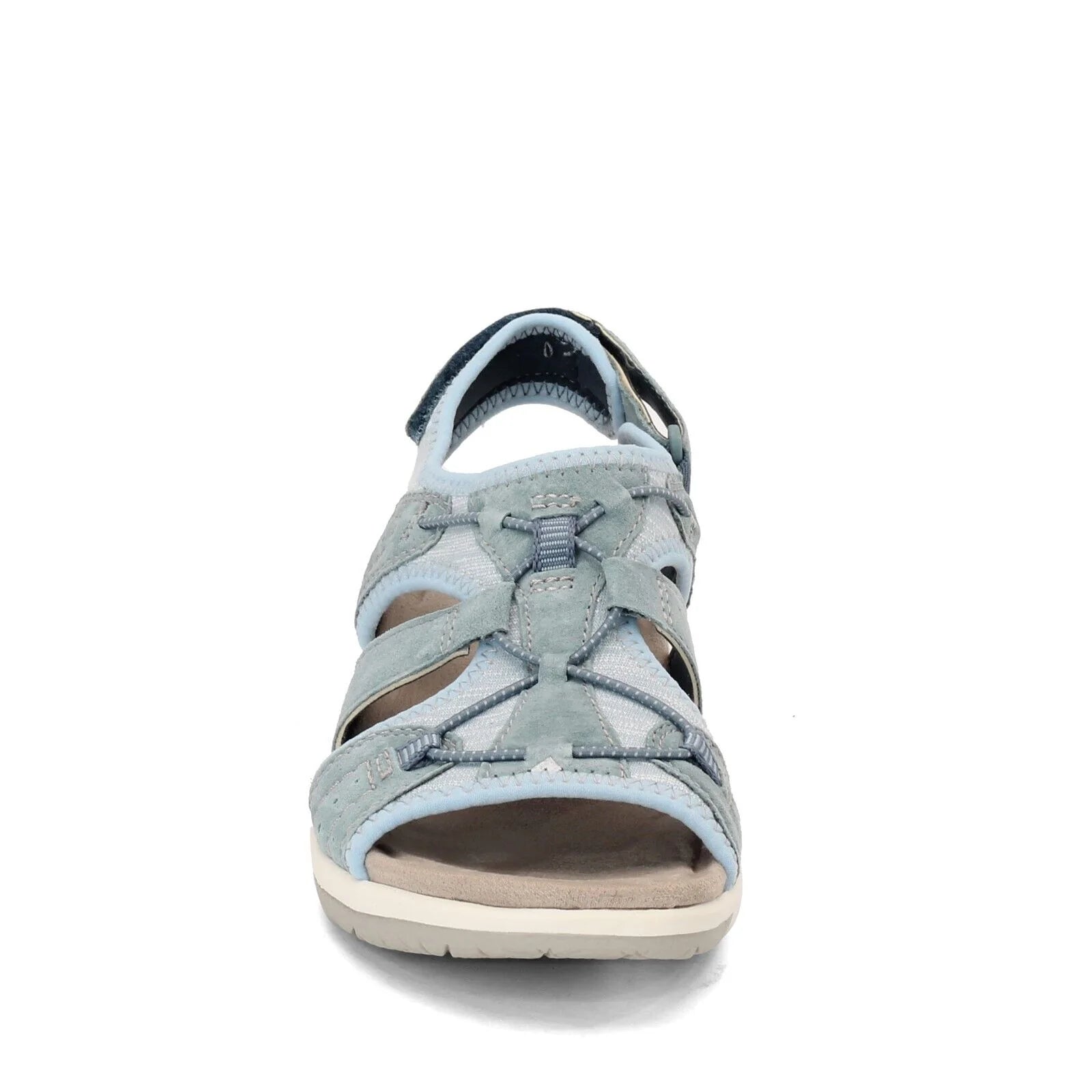 VERONA™ - ORTHOPEDISCHE SANDALEN VOOR DAMES (60% KORTING) 