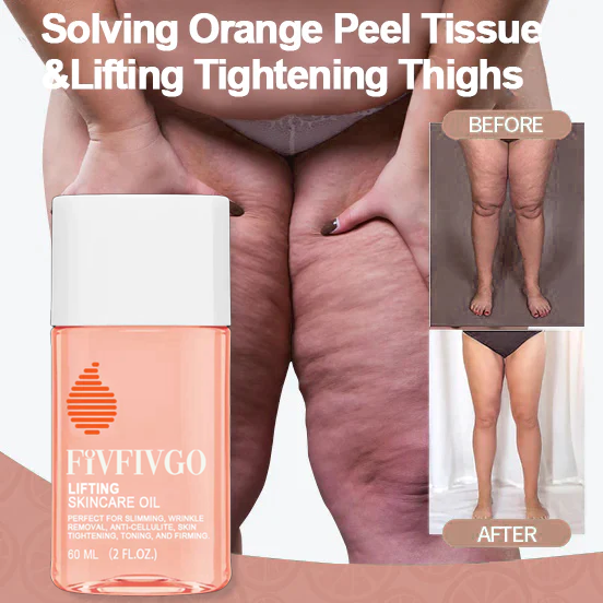 1+1 Gratis | Radiance Booster™ Collageen Boost Verstevigende en liftende verzorgingsolie 