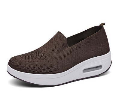 Eva™ | Orthopedische sneakers voor dames