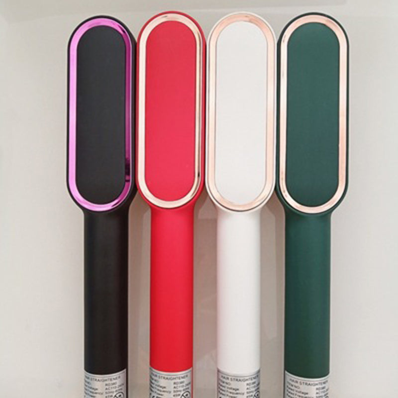 HotComb™ Stijltang van hoge kwaliteit