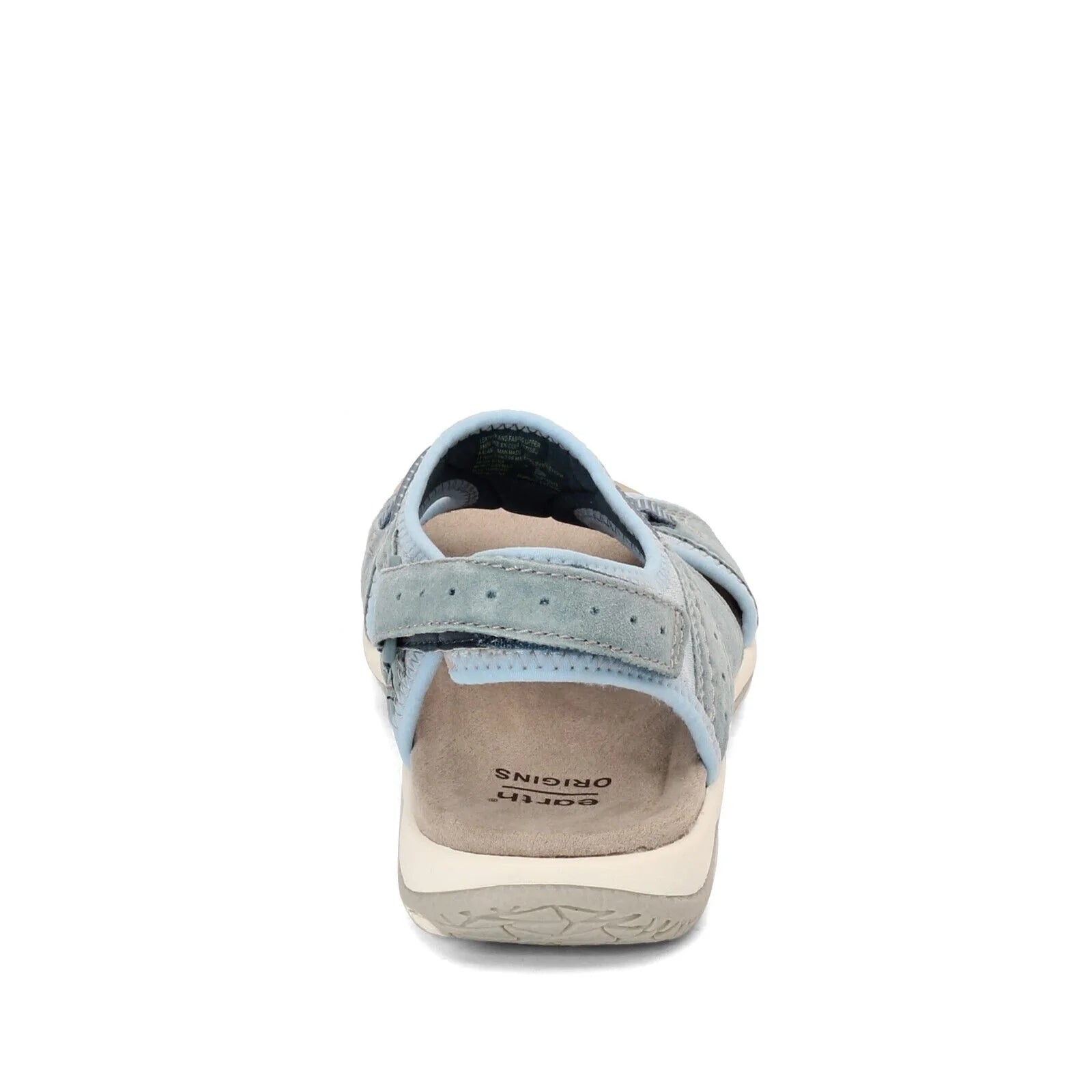 VERONA™ - ORTHOPEDISCHE SANDALEN VOOR DAMES (60% KORTING) 