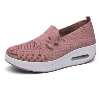 Eva™ | Orthopedische sneakers voor dames