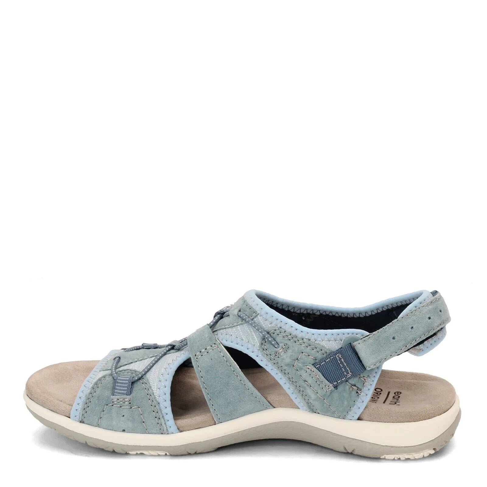 VERONA™ - ORTHOPEDISCHE SANDALEN VOOR DAMES (60% KORTING) 