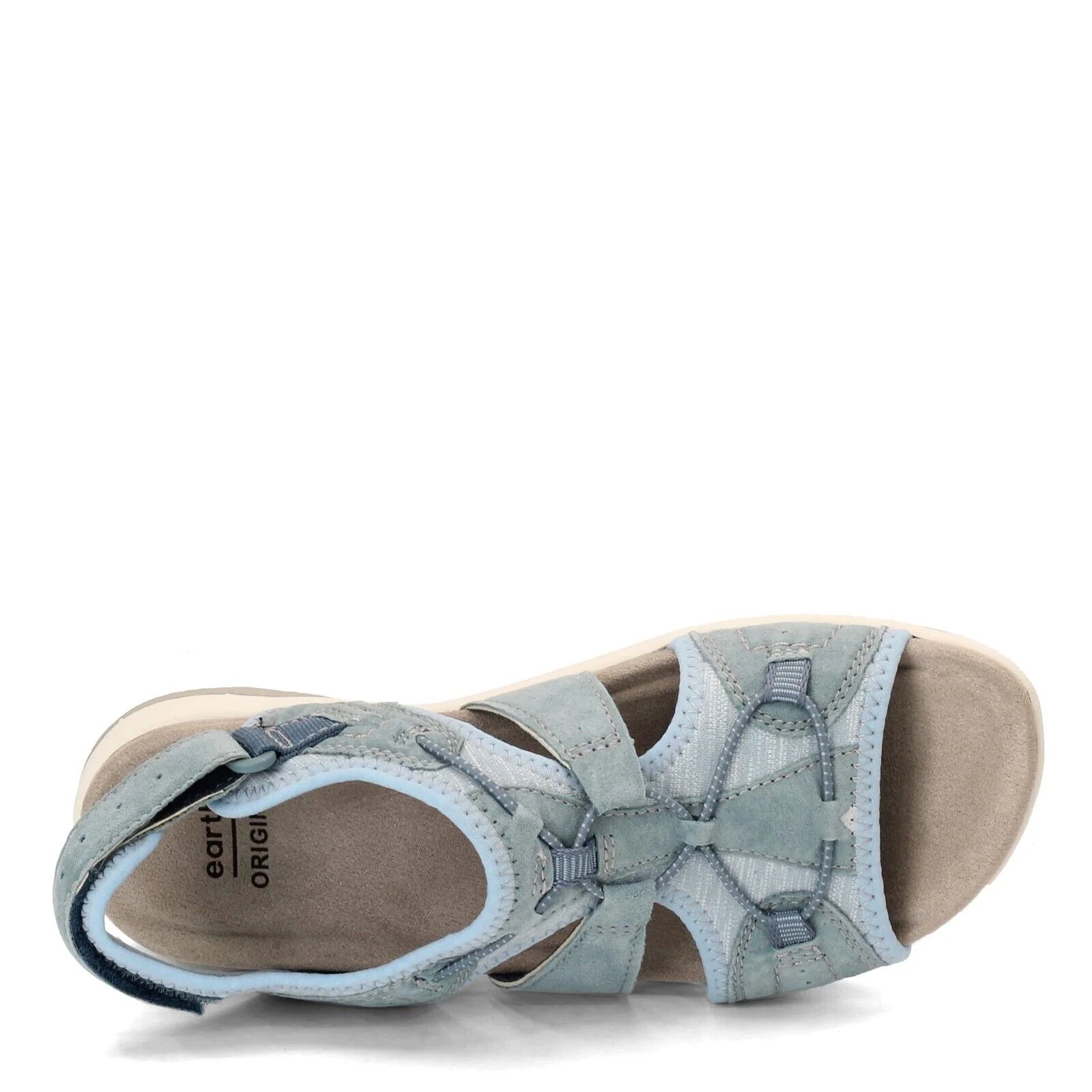 VERONA™ - ORTHOPEDISCHE SANDALEN VOOR DAMES (60% KORTING) 