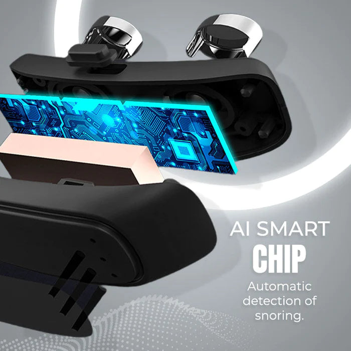 EvoFit™ Elektrisches Muskelstimulationsgerät zur Gesichtskonturanhebung (50% RABATT)
