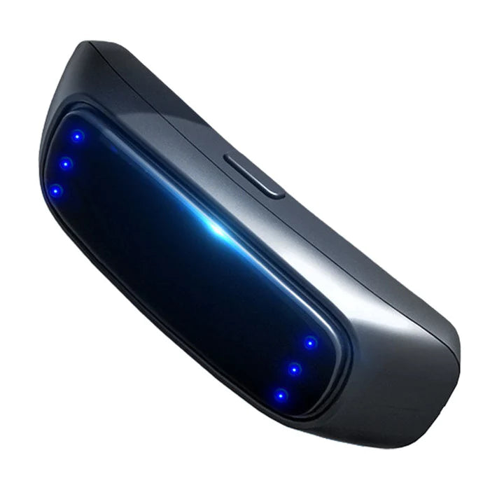 EvoFit™ Elektrisches Muskelstimulationsgerät zur Gesichtskonturanhebung (50% RABATT)