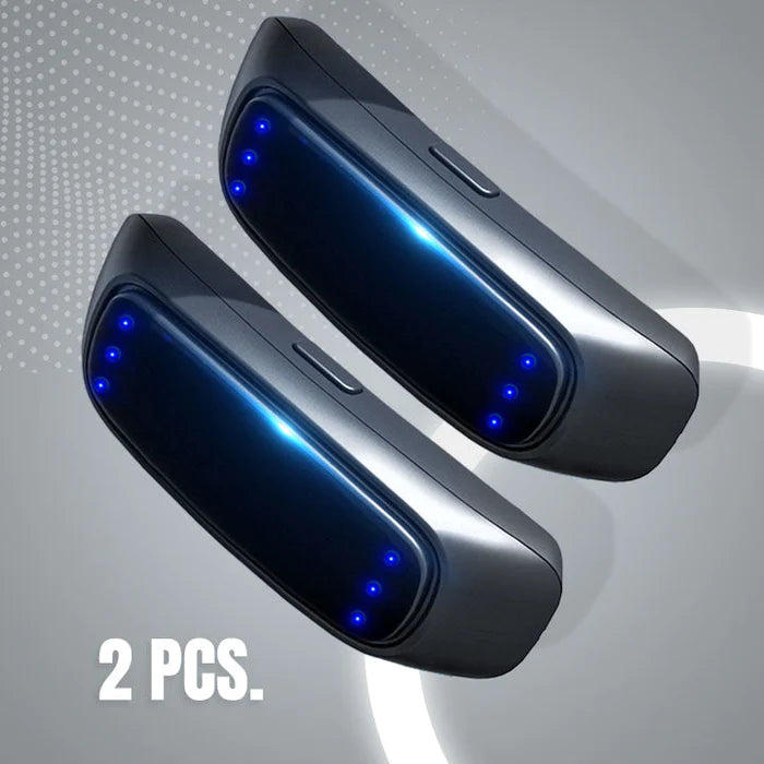 EvoFit™ Elektrisches Muskelstimulationsgerät zur Gesichtskonturanhebung (50% RABATT)