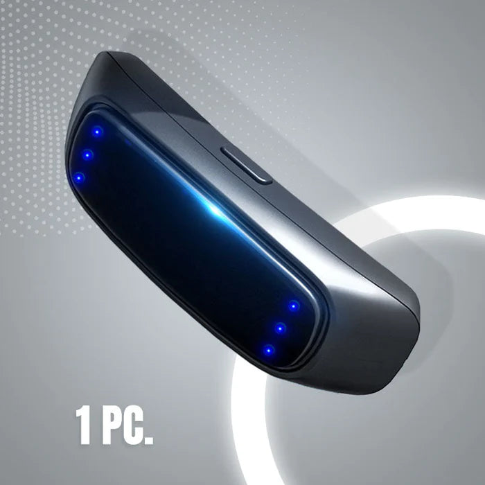 EvoFit™ Elektrisches Muskelstimulationsgerät zur Gesichtskonturanhebung (50% RABATT)