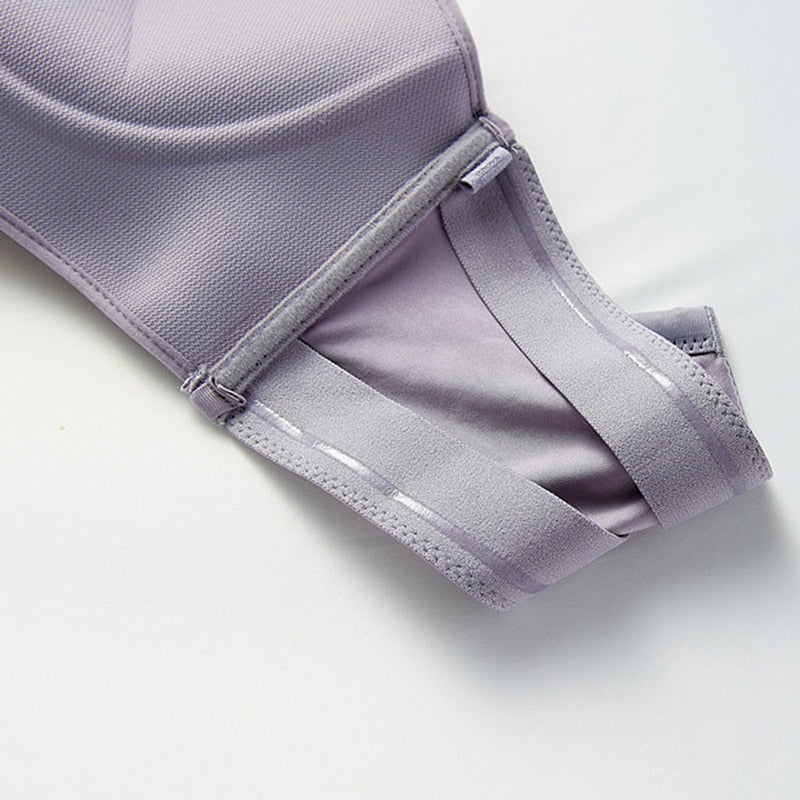 Strapless comfort-bh [1+1 GRATIS!]