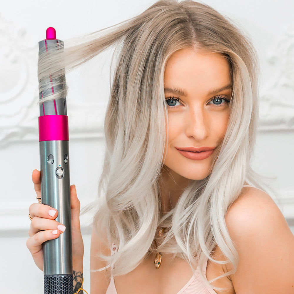 Beauty Lovozo™ - Air Pro