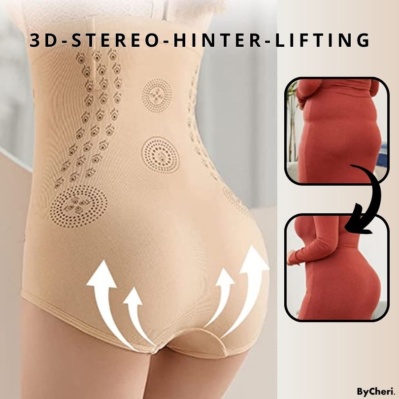Slim&amp;Tone™ - Snel buikvet verliezen met ionische technologie | 1+1 GRATIS TIJDELIJK