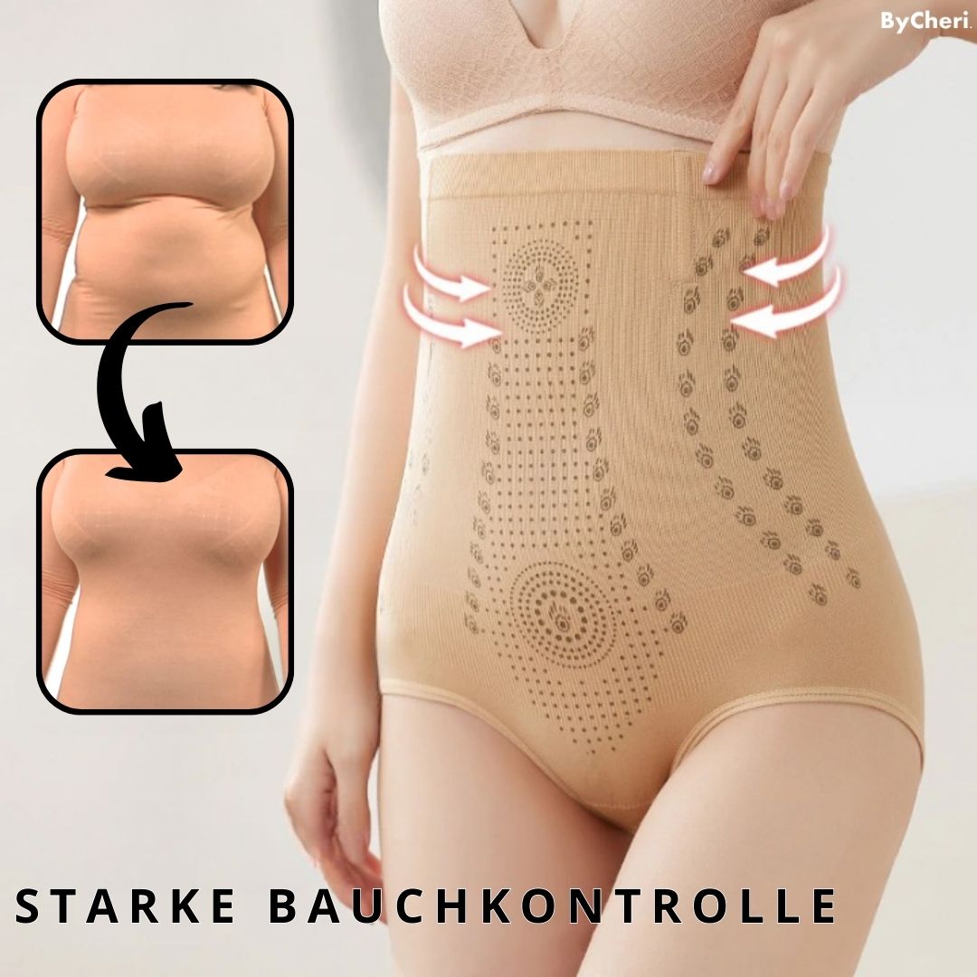 Slim&amp;Tone™ - Snel buikvet verliezen met ionische technologie | 1+1 GRATIS TIJDELIJK