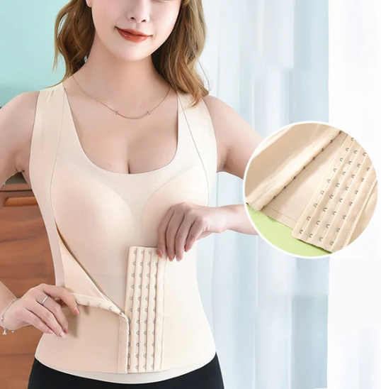 BLISS-BALANCE™ HOUDINGSCORRECTOR - VOOR EEN GEZONDE EN VERZEKERDE HOUDING【Laatste dagkorting】 