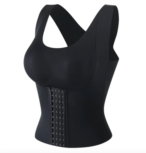 BLISS-BALANCE™ HOUDINGSCORRECTOR - VOOR EEN GEZONDE EN VERZEKERDE HOUDING【Laatste dagkorting】 