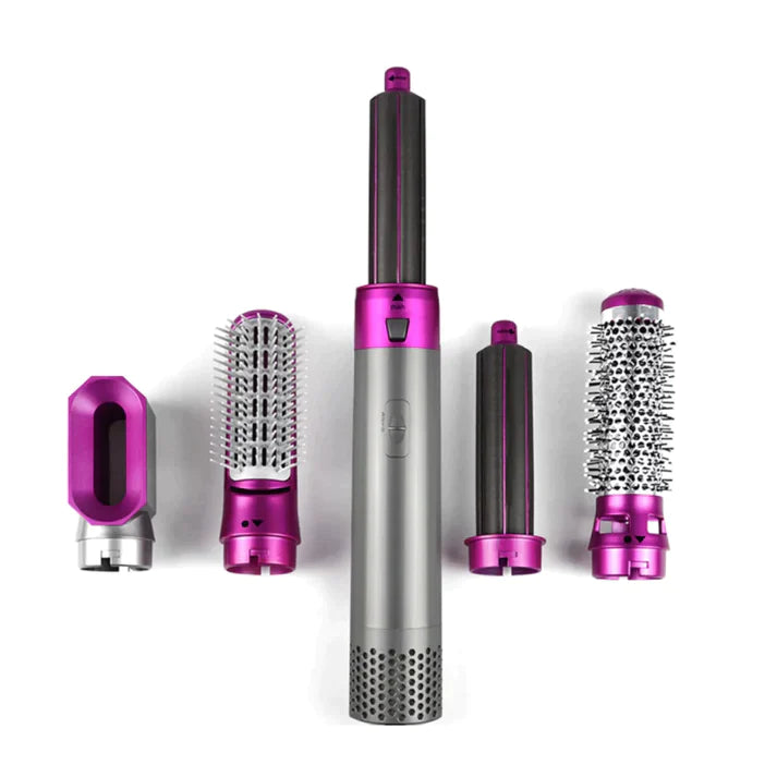 Beauty Lovozo™ - Air Pro