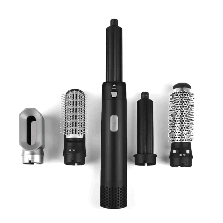 Beauty Lovozo™ - Air Pro