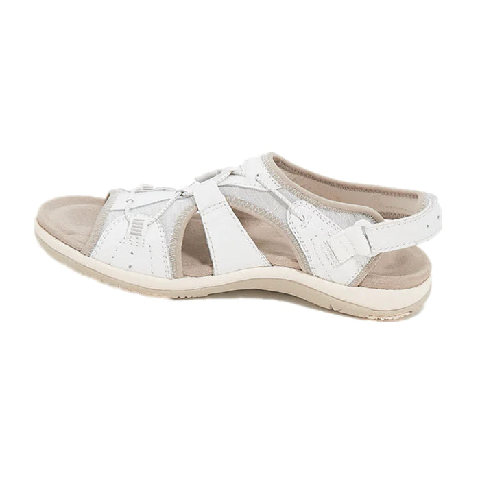 VERONA™ - ORTHOPEDISCHE SANDALEN VOOR DAMES (60% KORTING) 