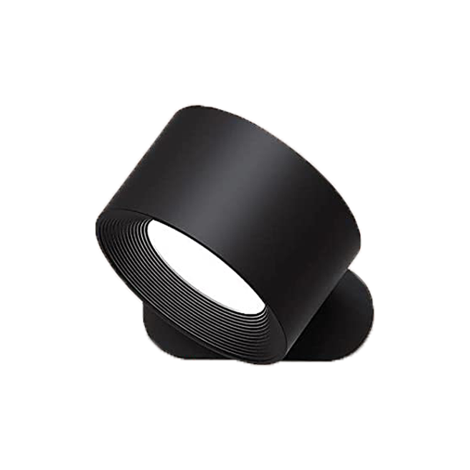LightLink™ - Leichte Installation der drahtlosen Umgebungsbeleuchtung!