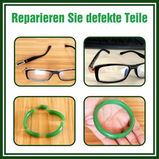 SuperGlue™ | De universele alleslijm