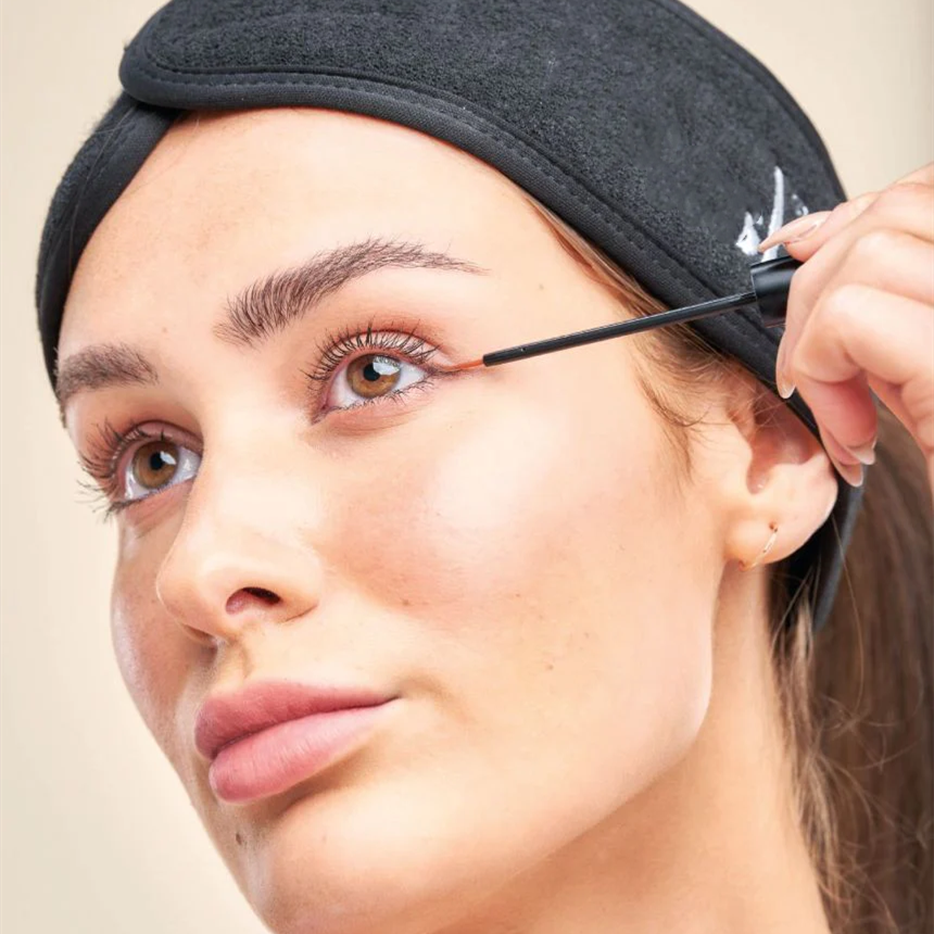 RevitaLash Glow™ Eyelash Active Serum voor langere en vollere wimpers (1+1 gratis) 