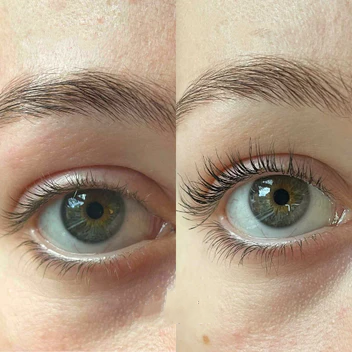 RevitaLash Glow™ Eyelash Active Serum voor langere en vollere wimpers (1+1 gratis) 