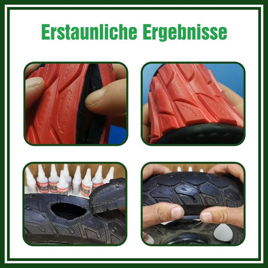 SuperGlue™ | De universele alleslijm